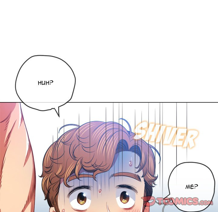 My High School Bully Chap chap 92-My High School Bully - Next Chap 93