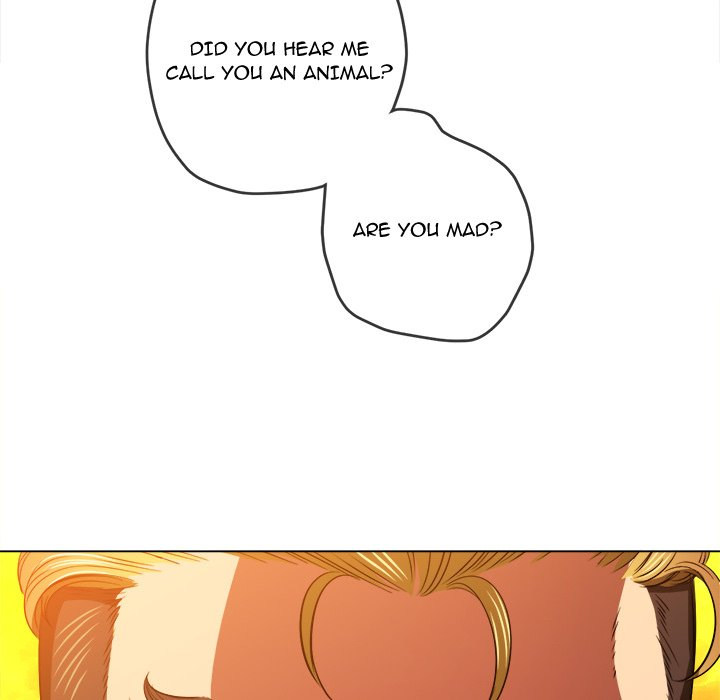 My High School Bully Chap chap 92-My High School Bully - Next Chap 93