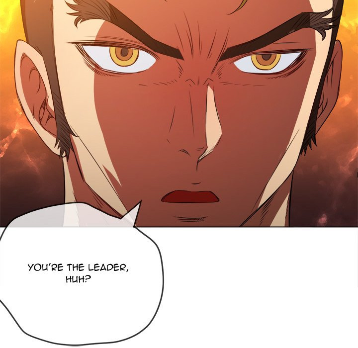 My High School Bully Chap chap 92-My High School Bully - Next Chap 93