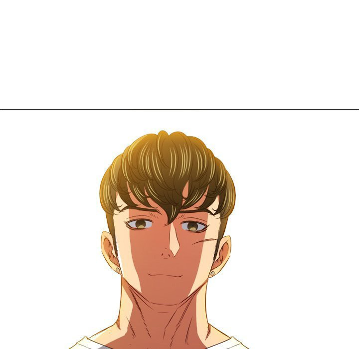 My High School Bully Chap chap 92-My High School Bully - Next Chap 93