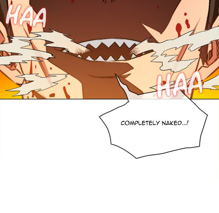 My High School Bully Chap chap 92-My High School Bully - Next Chap 93