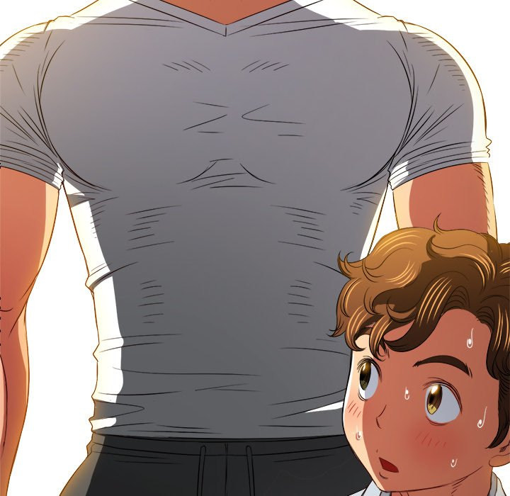 My High School Bully Chap chap 92-My High School Bully - Next Chap 93