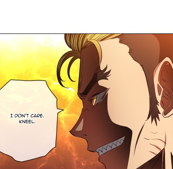 My High School Bully Chap chap 92-My High School Bully - Next Chap 93