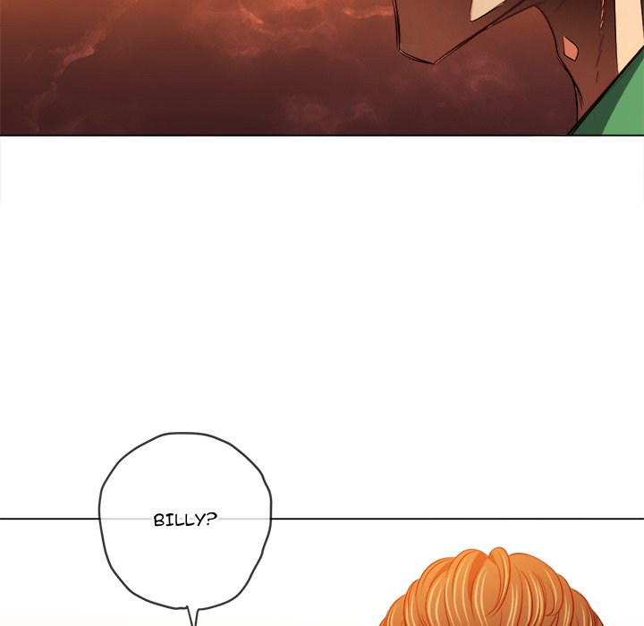 My High School Bully Chap chap 92-My High School Bully - Next Chap 93