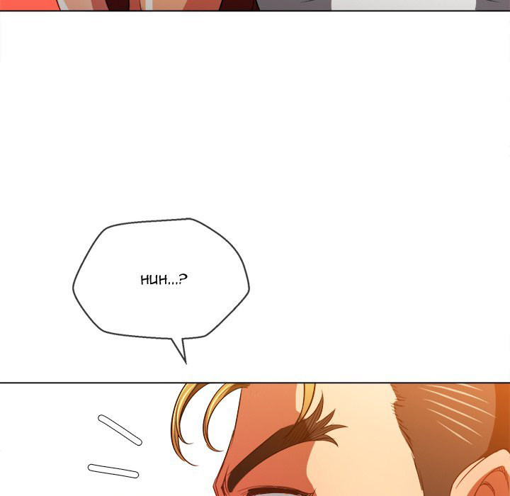 My High School Bully Chap chap 92-My High School Bully - Next Chap 93