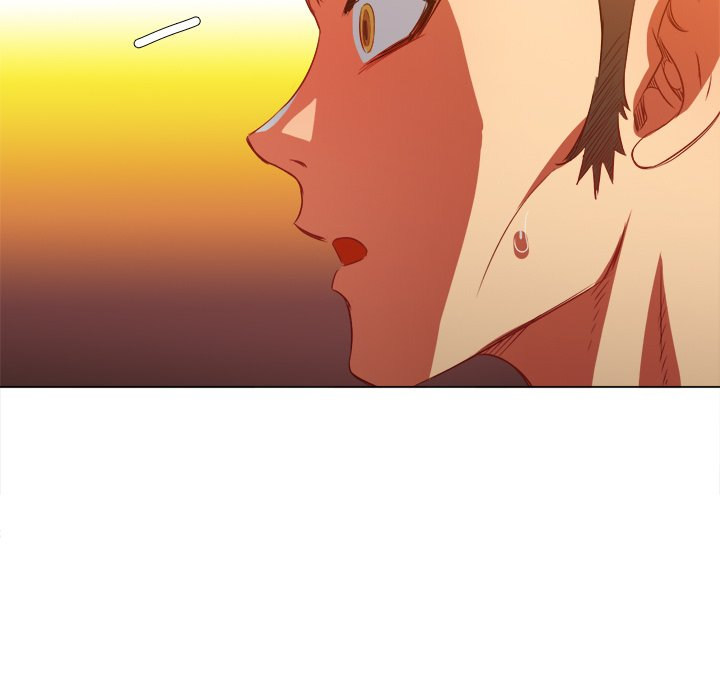 My High School Bully Chap chap 92-My High School Bully - Next Chap 93