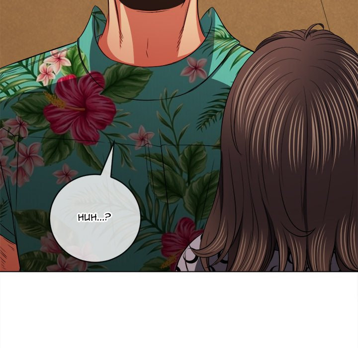 My High School Bully Chap chap 92-My High School Bully - Next Chap 93