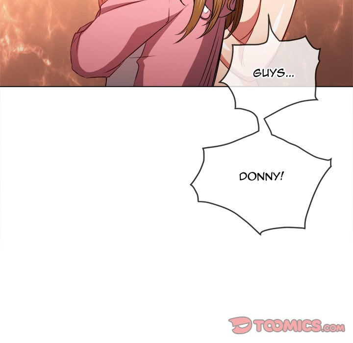 My High School Bully Chap chap 92-My High School Bully - Next Chap 93