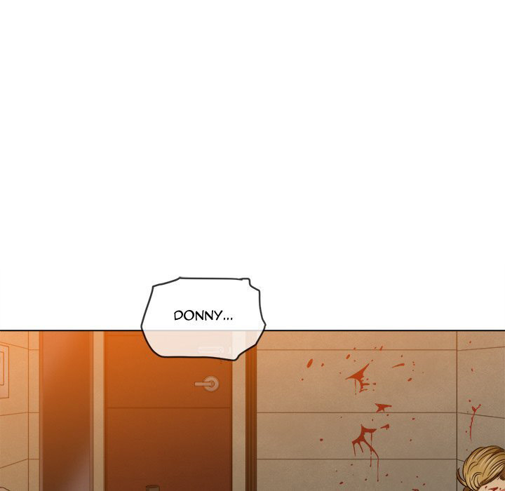 My High School Bully Chap chap 92-My High School Bully - Next Chap 93