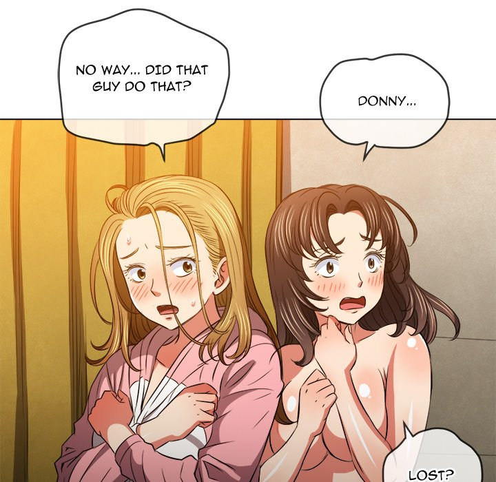 My High School Bully Chap chap 92-My High School Bully - Next Chap 93