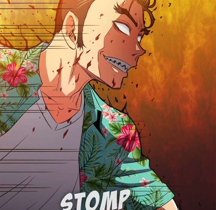 My High School Bully Chap chap 92-My High School Bully - Next Chap 93