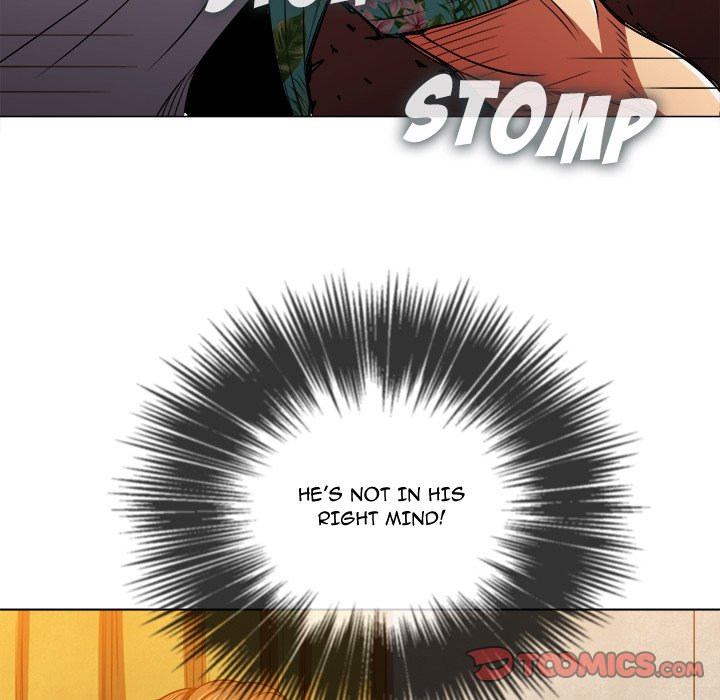 My High School Bully Chap chap 92-My High School Bully - Next Chap 93