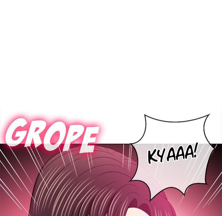 My High School Bully Chap chap 92-My High School Bully - Next Chap 93