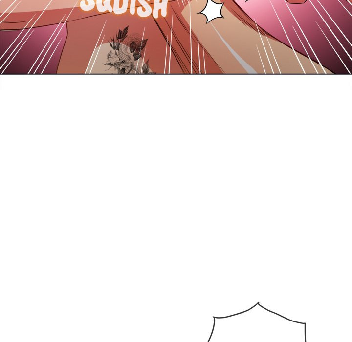 My High School Bully Chap chap 92-My High School Bully - Next Chap 93