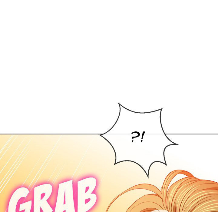 My High School Bully Chap chap 92-My High School Bully - Next Chap 93