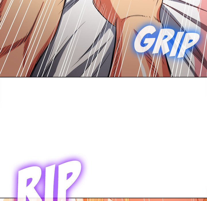 My High School Bully Chap chap 92-My High School Bully - Next Chap 93