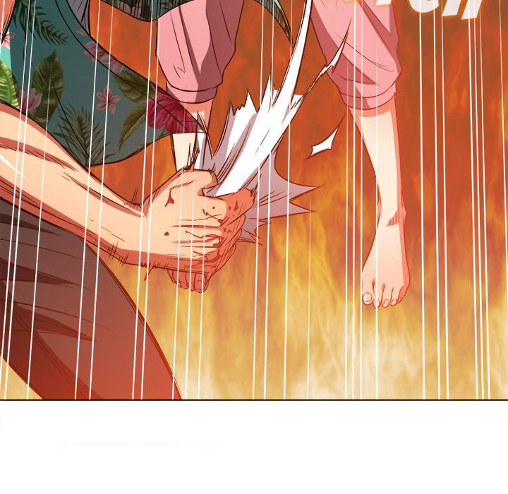 My High School Bully Chap chap 92-My High School Bully - Next Chap 93