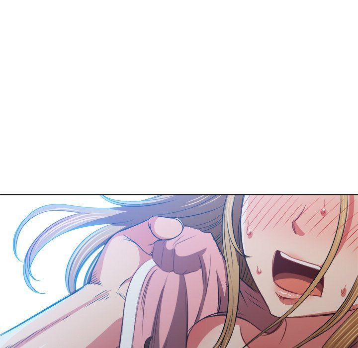 My High School Bully Chap chap 92-My High School Bully - Next Chap 93