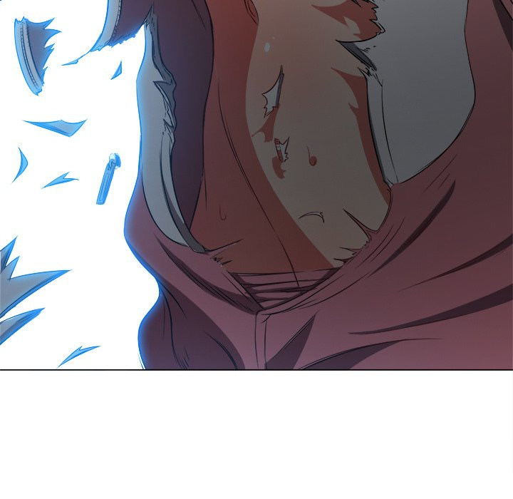 My High School Bully Chap chap 92-My High School Bully - Next Chap 93