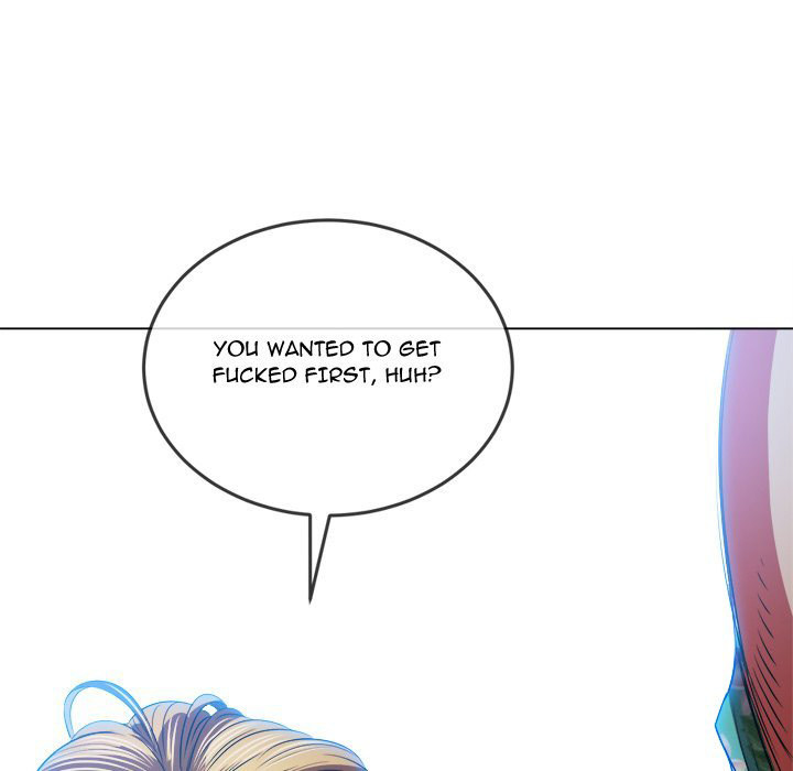 My High School Bully Chap chap 92-My High School Bully - Next Chap 93