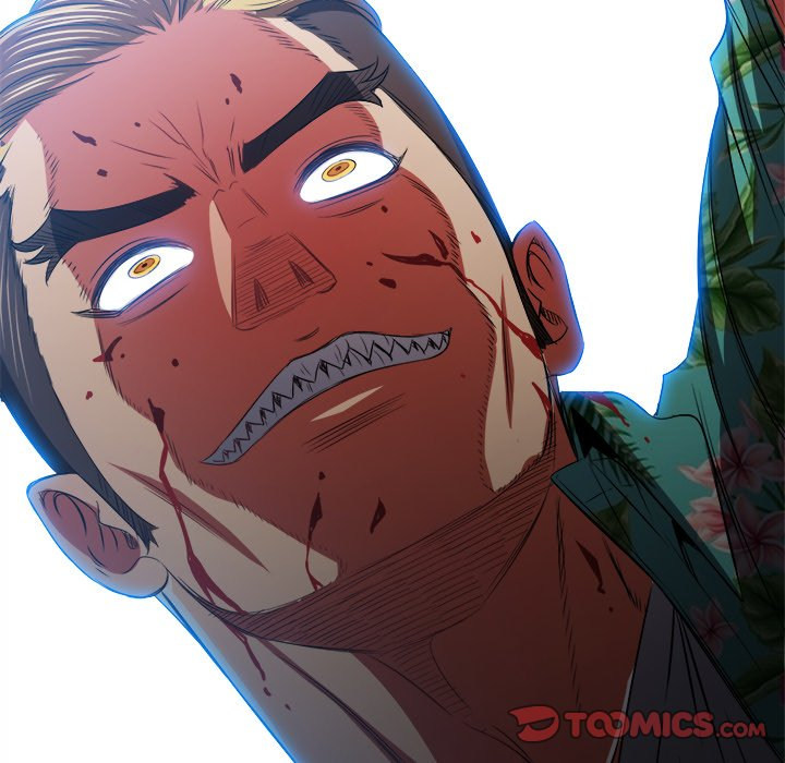 My High School Bully Chap chap 92-My High School Bully - Next Chap 93