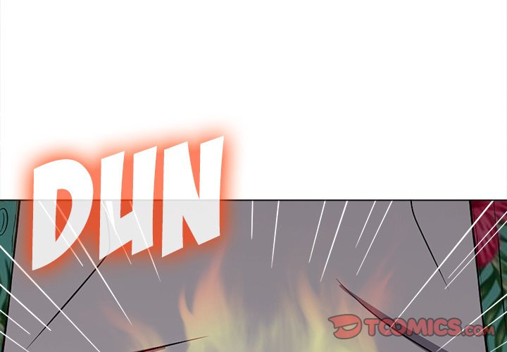 My High School Bully Chap chap 92-My High School Bully - Next Chap 93