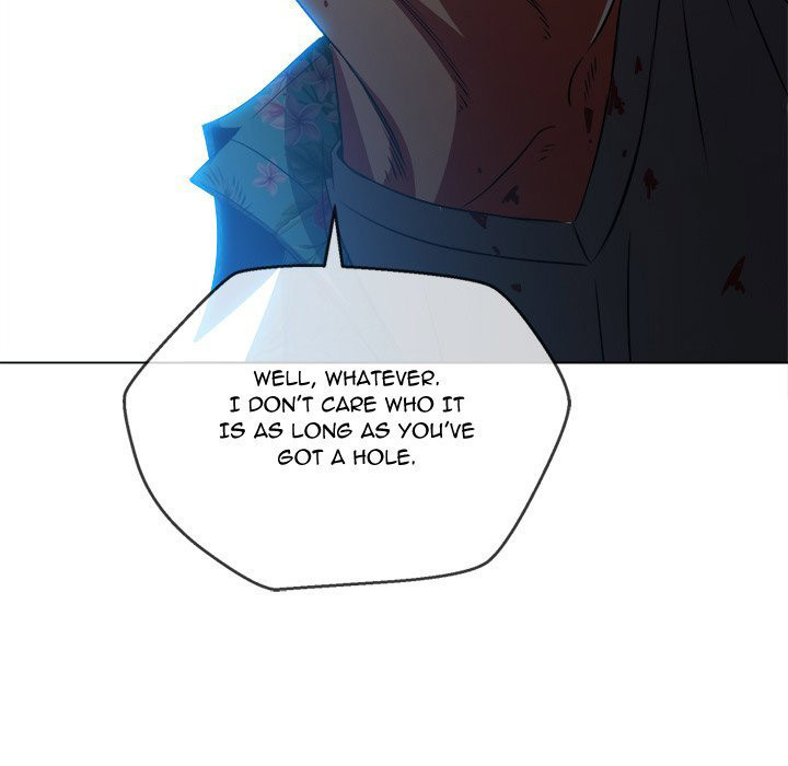 My High School Bully Chap chap 92-My High School Bully - Next Chap 93