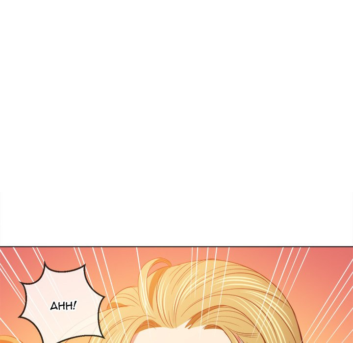 My High School Bully Chap chap 92-My High School Bully - Next Chap 93