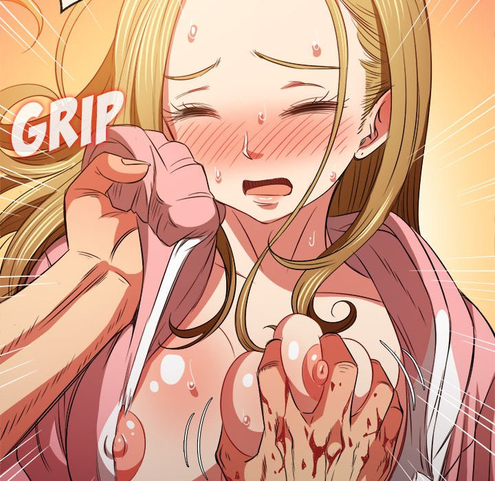 My High School Bully Chap chap 92-My High School Bully - Next Chap 93