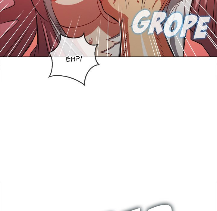 My High School Bully Chap chap 92-My High School Bully - Next Chap 93