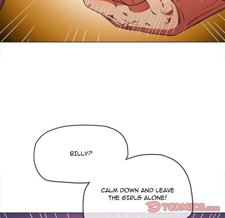 My High School Bully Chap chap 92-My High School Bully - Next Chap 93