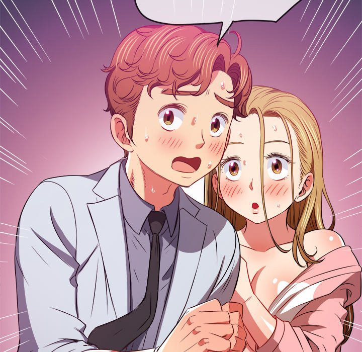 My High School Bully Chap chap 92-My High School Bully - Next Chap 93