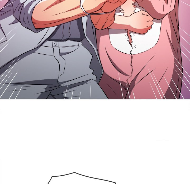 My High School Bully Chap chap 92-My High School Bully - Next Chap 93