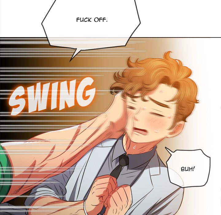 My High School Bully Chap chap 92-My High School Bully - Next Chap 93