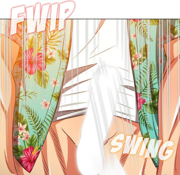 My High School Bully Chap chap 92-My High School Bully - Next Chap 93