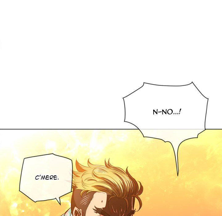 My High School Bully Chap chap 92-My High School Bully - Next Chap 93