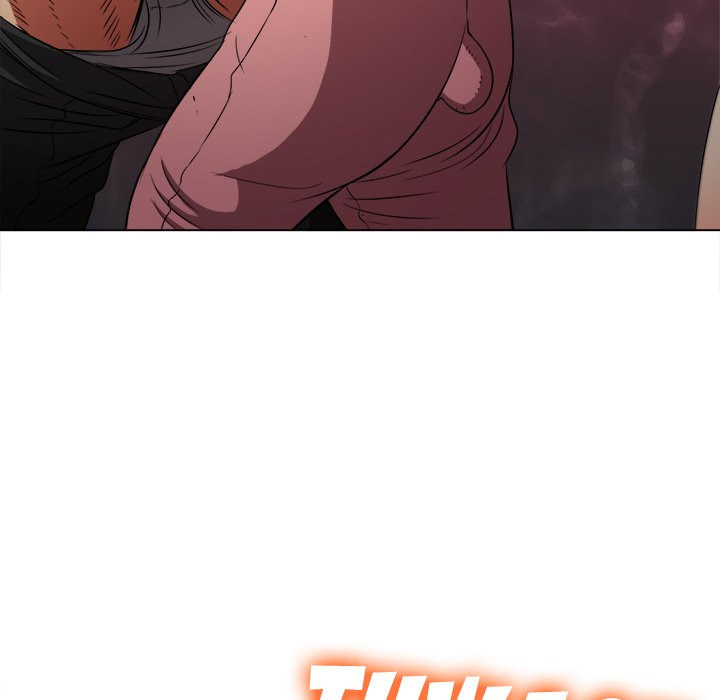 My High School Bully Chap chap 92-My High School Bully - Next Chap 93