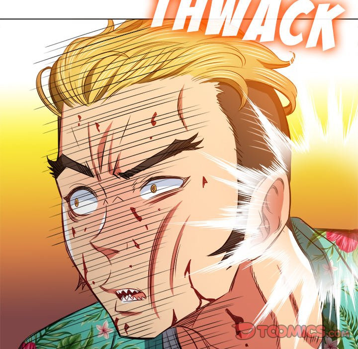 My High School Bully Chap chap 92-My High School Bully - Next Chap 93