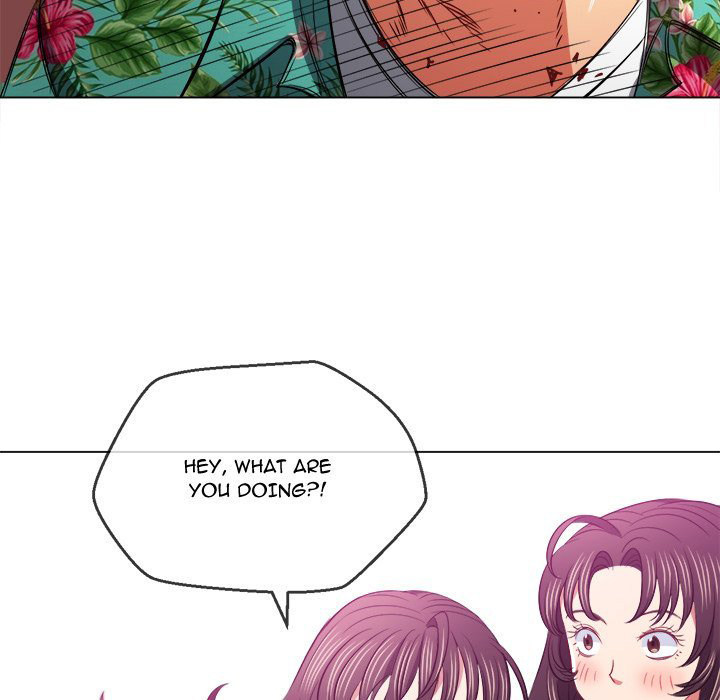 My High School Bully Chap chap 92-My High School Bully - Next Chap 93