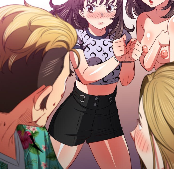 My High School Bully Chap chap 92-My High School Bully - Next Chap 93