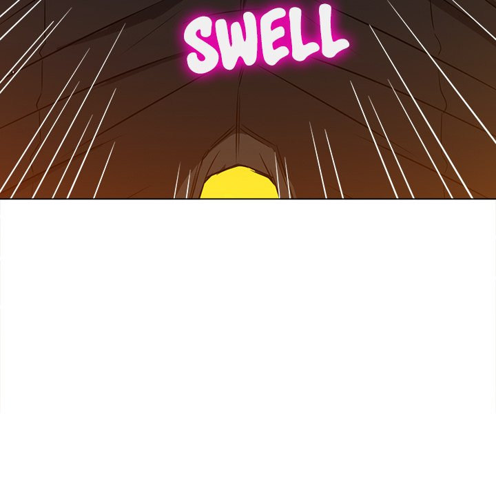 My High School Bully Chap chap 92-My High School Bully - Next Chap 93