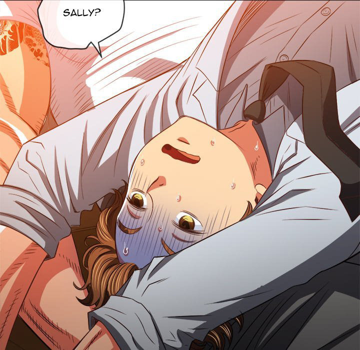 My High School Bully Chap chap 92-My High School Bully - Next Chap 93