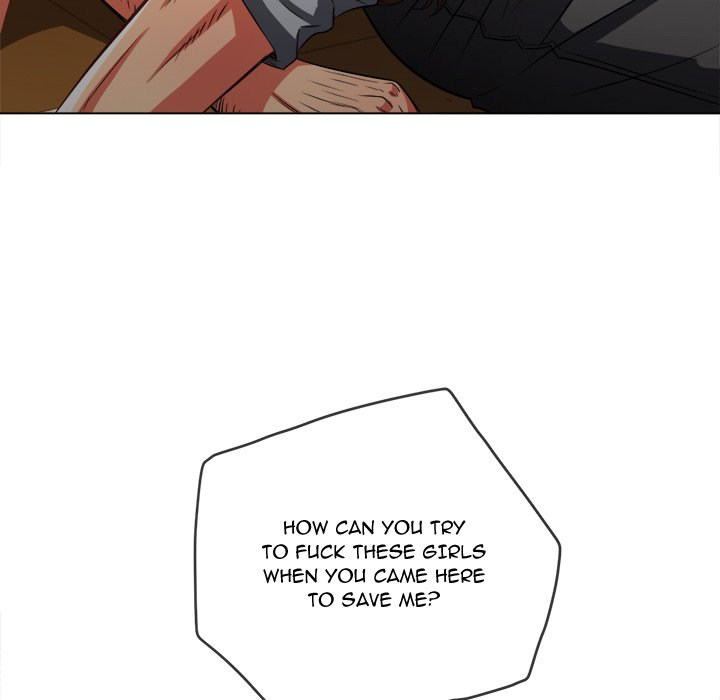 My High School Bully Chap chap 92-My High School Bully - Next Chap 93