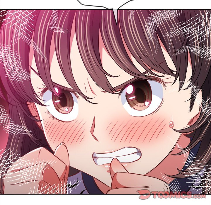 My High School Bully Chap chap 92-My High School Bully - Next Chap 93