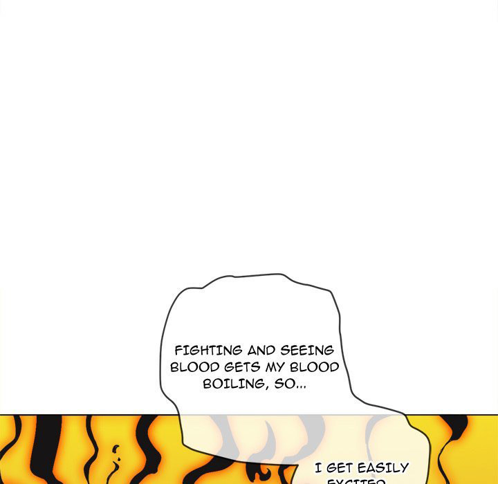 My High School Bully Chap chap 92-My High School Bully - Next Chap 93