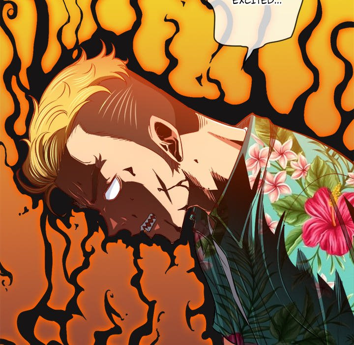 My High School Bully Chap chap 92-My High School Bully - Next Chap 93