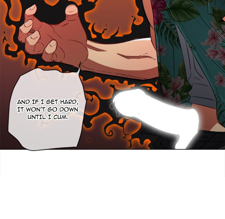 My High School Bully Chap chap 92-My High School Bully - Next Chap 93