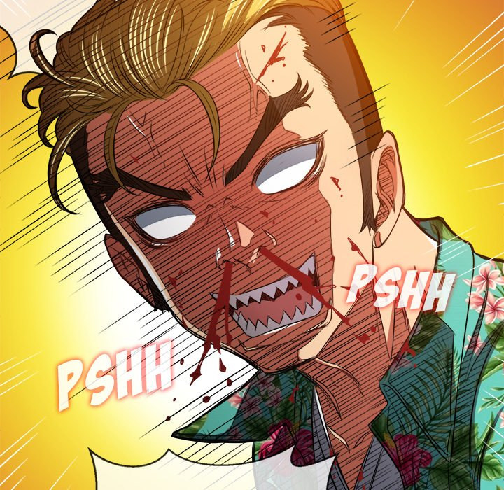 My High School Bully Chap chap 92-My High School Bully - Next Chap 93