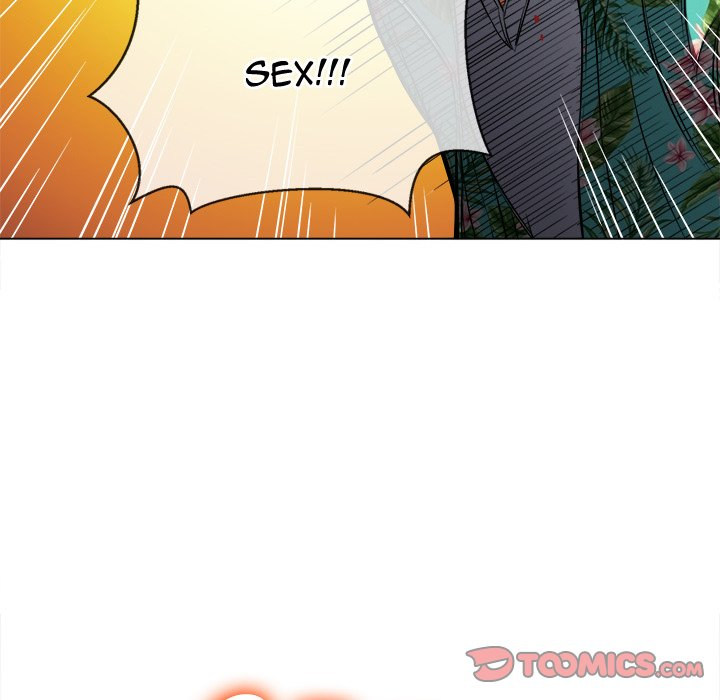 My High School Bully Chap chap 92-My High School Bully - Next Chap 93