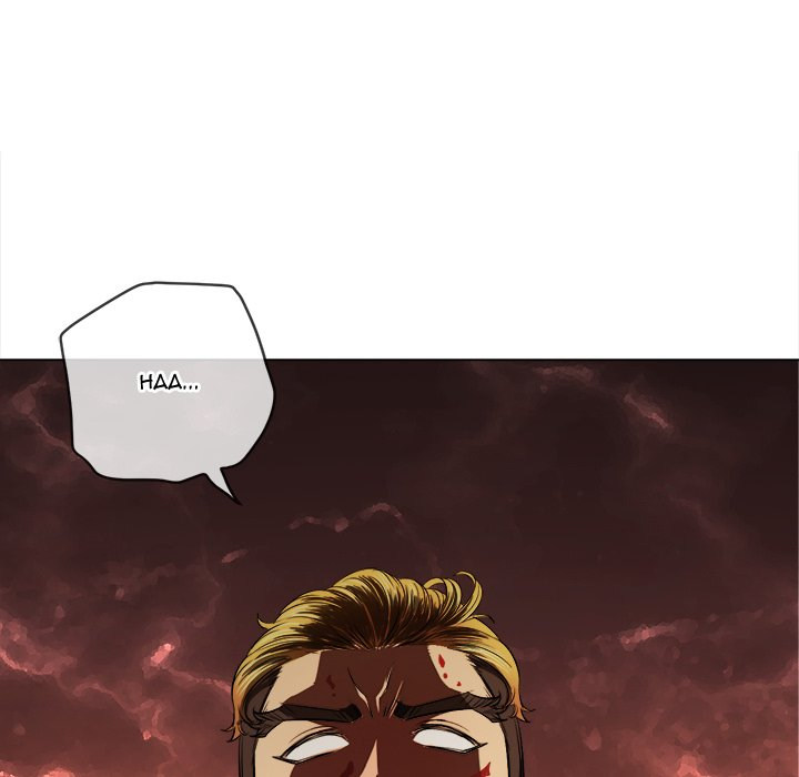 My High School Bully Chap chap 92-My High School Bully - Next Chap 93